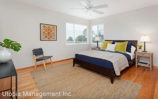 Building Photo - 3 br, 3 bath House - 2036 Mira Vista Drive