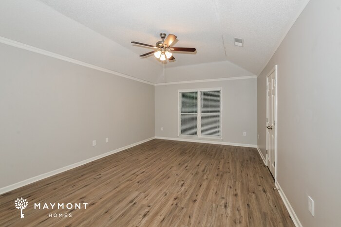 Building Photo - 67 S Walnut Bend Rd