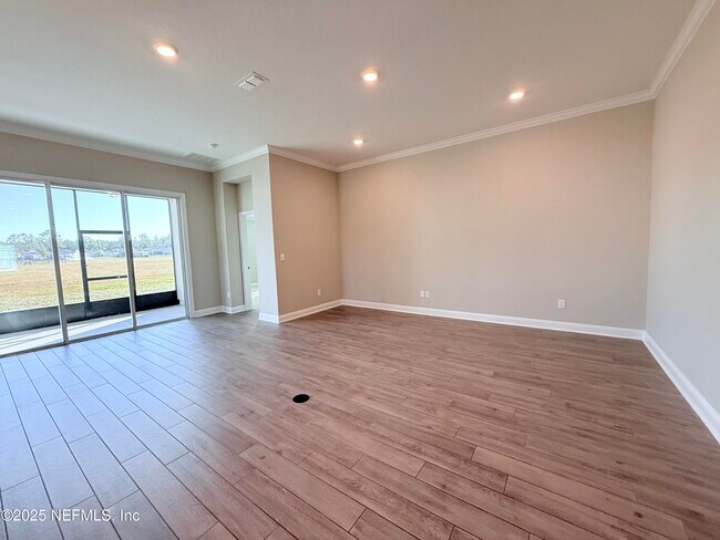 Building Photo - 23 Alagon Wy