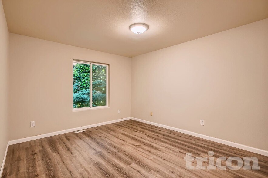 Building Photo - 21852 120th Ave SE