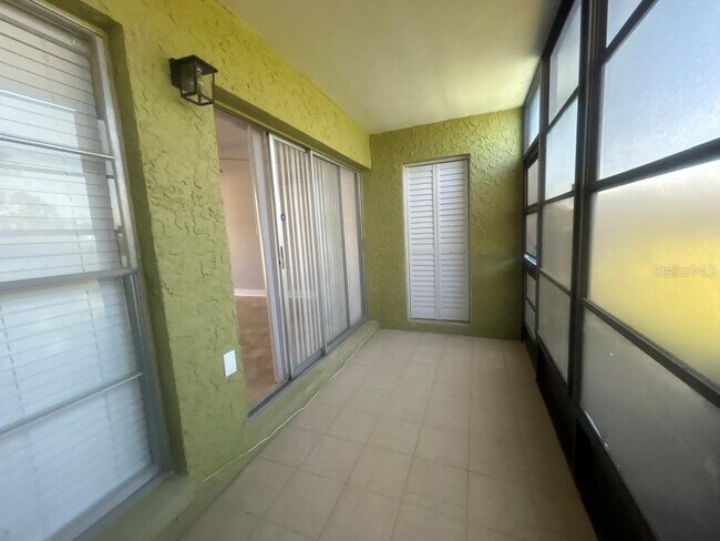 Building Photo - 4901 Onyx Ln