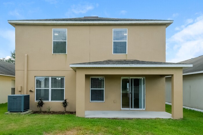 Building Photo - 7266 Lumber Port Dr