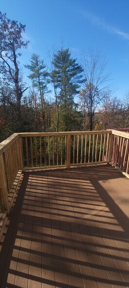 Building Photo - 1134 Pin Oak Dr