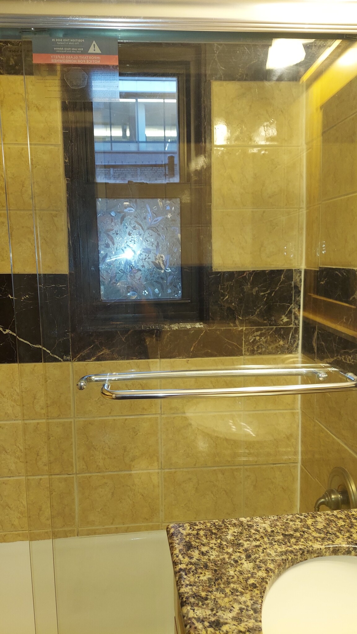 Building Photo - 2141 I St NW