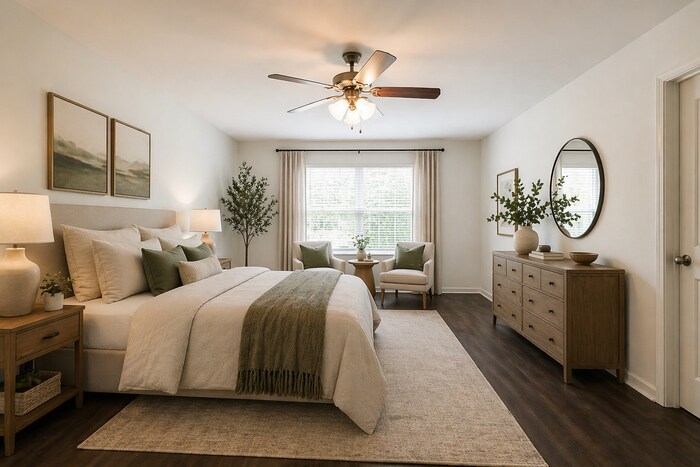 Building Photo - 5744 Timber Leaf Lp