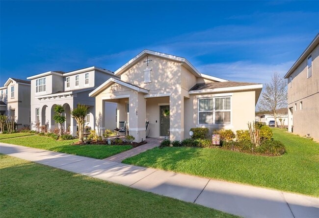 Building Photo - 2289 Aloe Aly