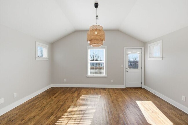 Building Photo - 4709 Kentucky Ave