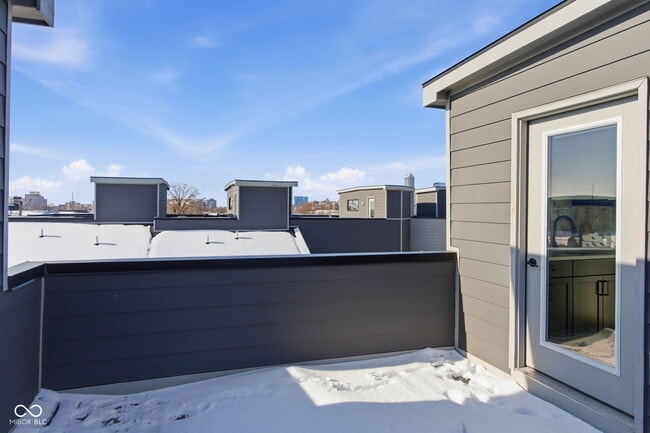 Building Photo - 1312 Colere Pl