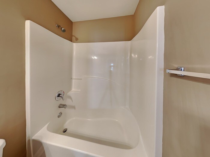 Building Photo - 4885 Medlock Trail Ct SW