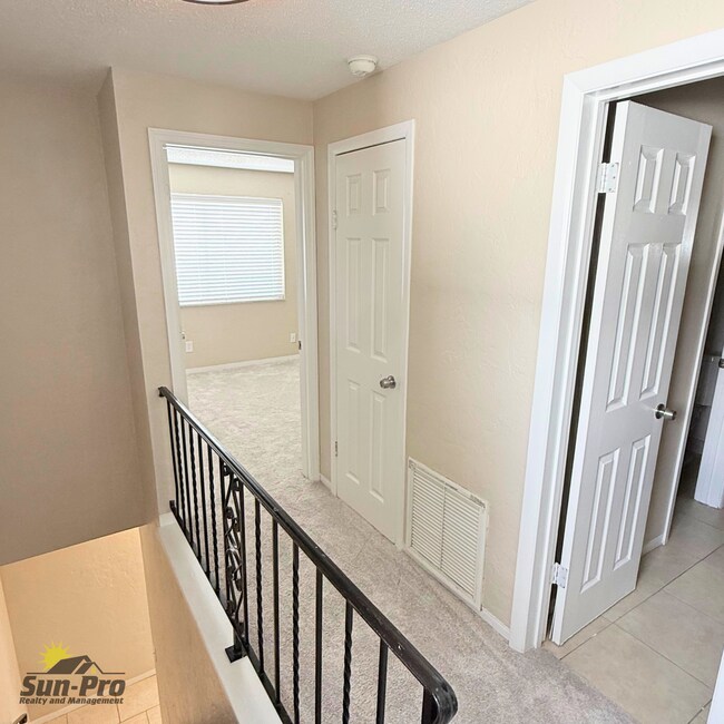 Building Photo - 410 Butler Blvd