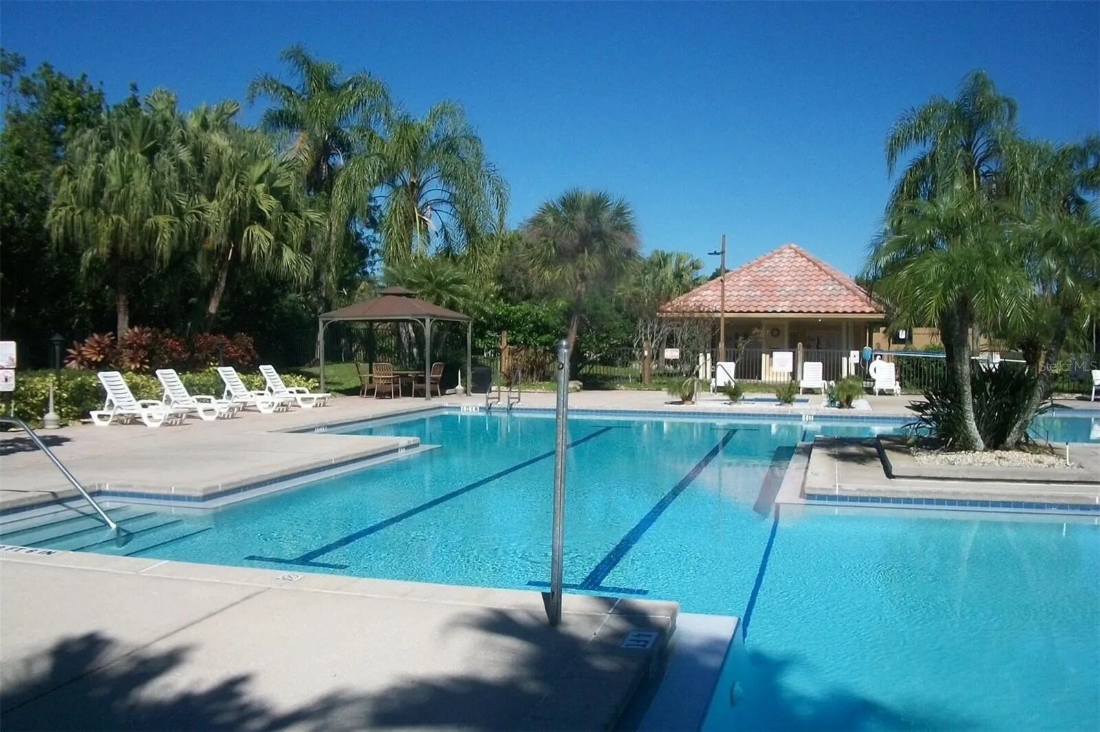 Building Photo - 11901 4th St N