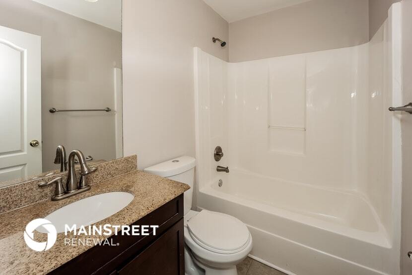 Building Photo - 714 Rosewood Cir