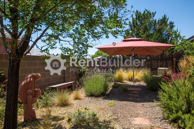 Building Photo - CALL US TODAY AT (505) 808-6467 TO SCHEDUL...