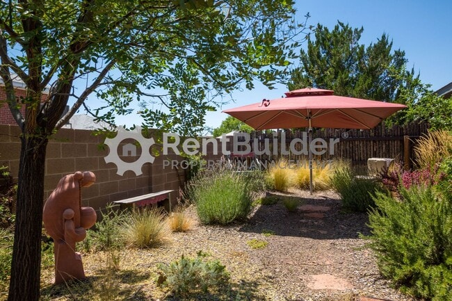 Building Photo - !!!Check out this Custom Home Price Just R...