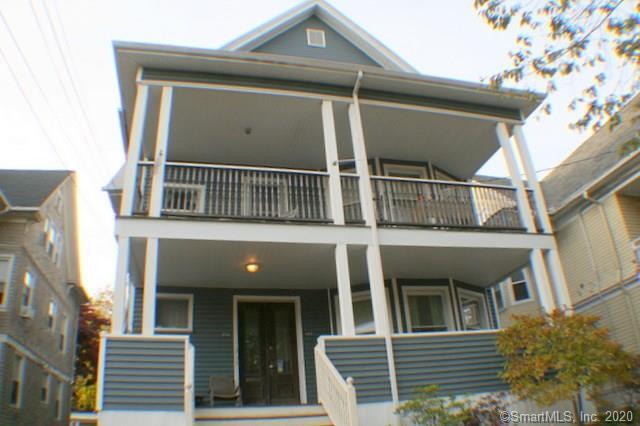 Primary Photo - 860 Orange St