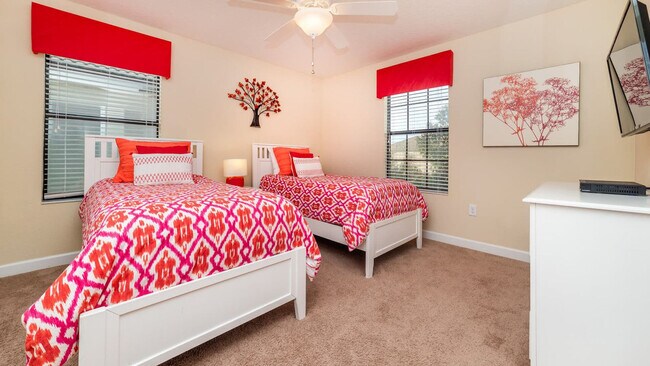 Building Photo - 1506 Moon Valley Dr