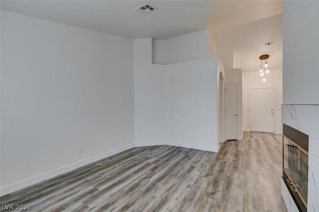 Building Photo - 3738 St Phillip Ct