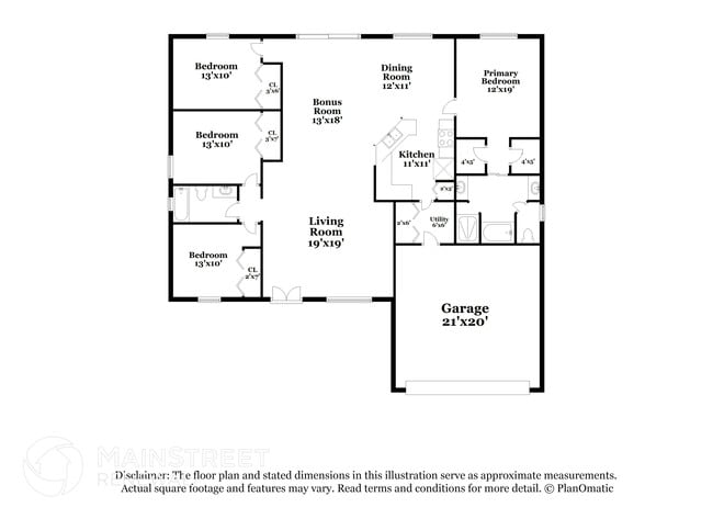 Building Photo - 3607 75th St W