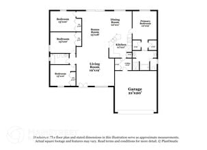 Building Photo - 3607 75th St W