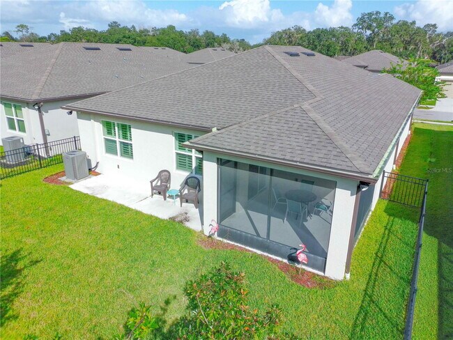 Building Photo - 6293 Bradford Woods Dr