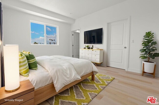 Building Photo - 1265 Browning Blvd