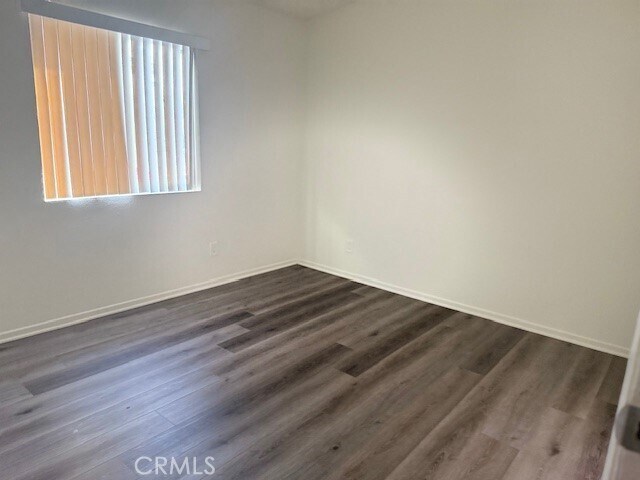 Building Photo - 79700 Ave 42