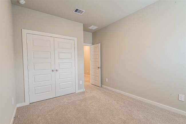 Building Photo - 4109 Fig Grv St