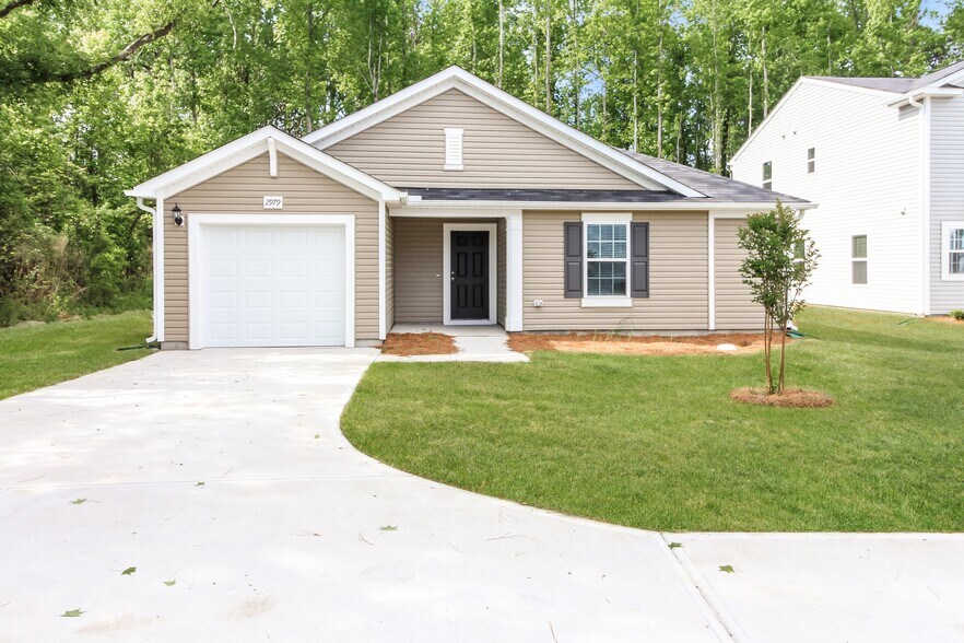 Primary Photo - 2979 Ember Brook Ct