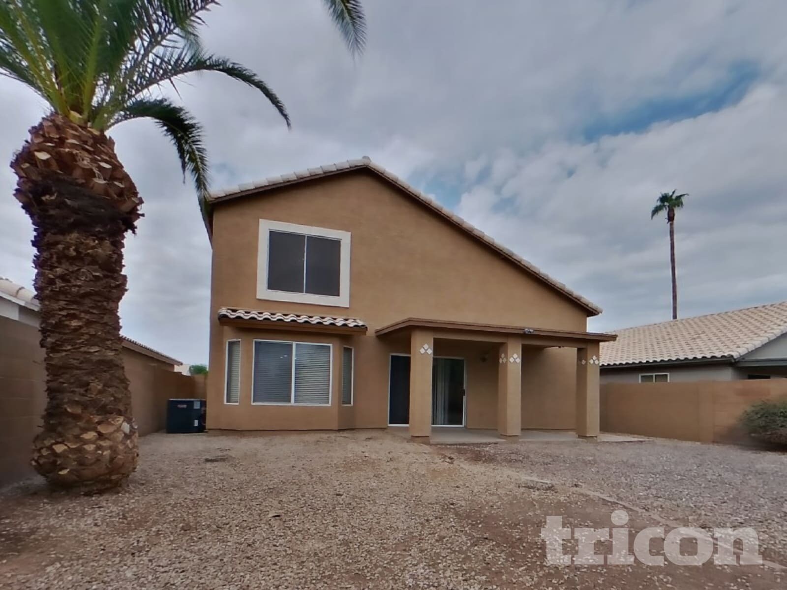 Building Photo - 929 N Kingston St