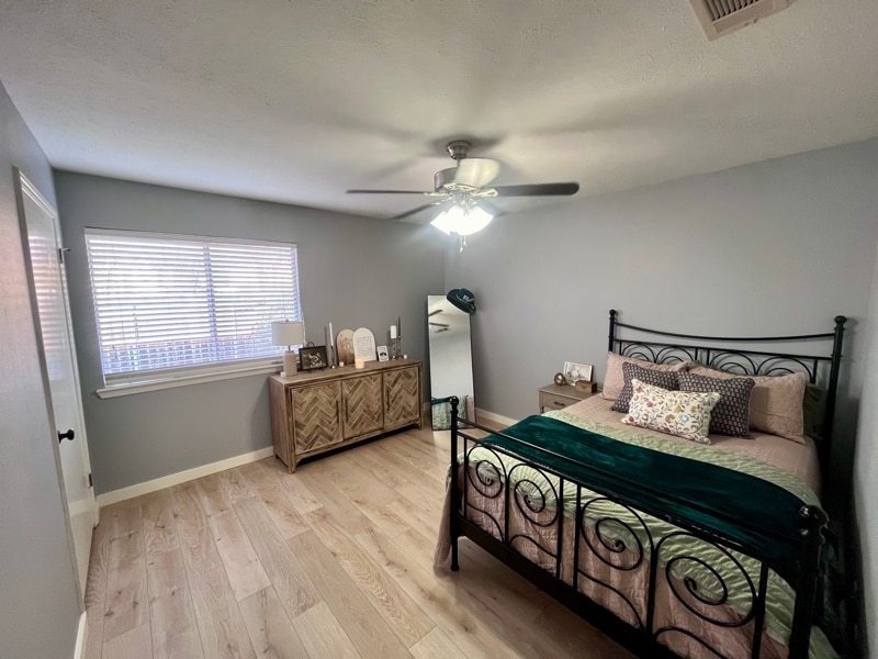 Building Photo - 2800 Longmire Dr