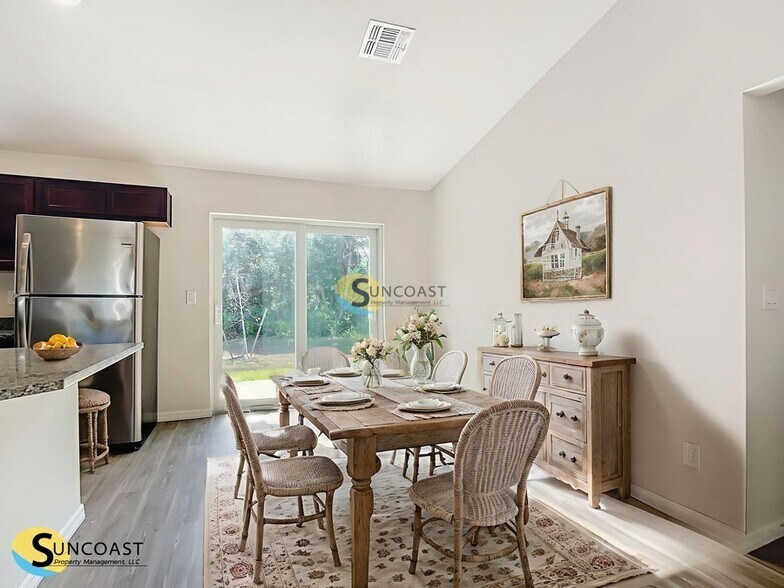 Building Photo - 8013 SW Hwy 484