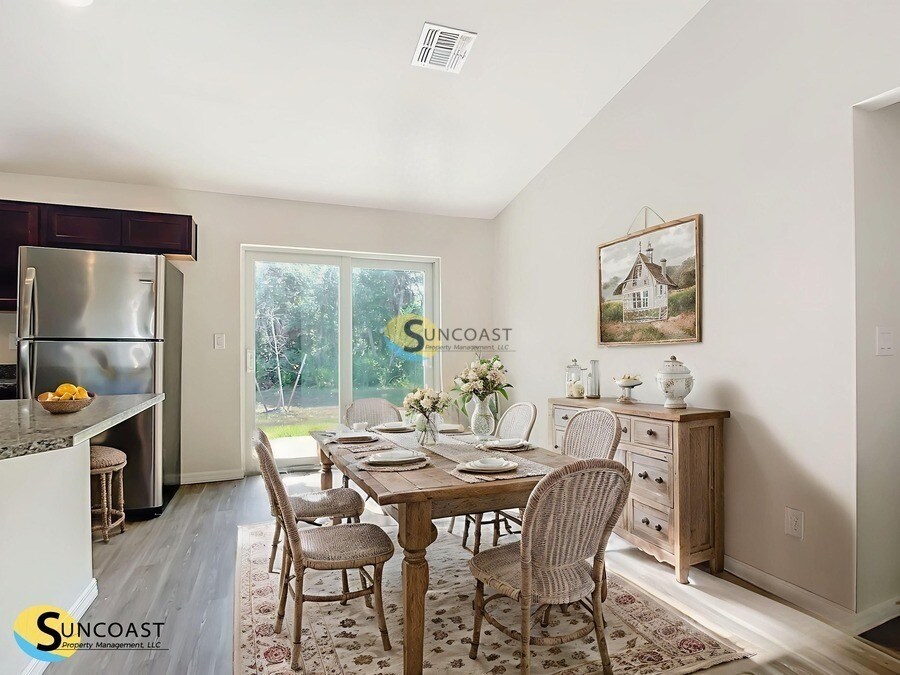 Building Photo - 8013 SW Hwy 484