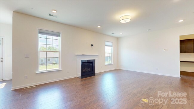 Building Photo - 3719 Wave Rock Ct