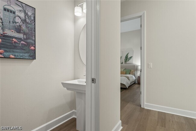 Building Photo - 15429 Turin Dr