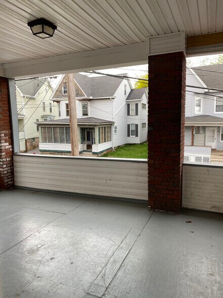 Building Photo - 1509 12th St