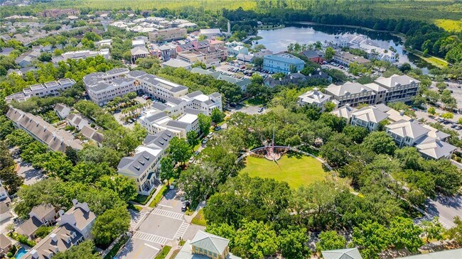 Building Photo - 770 Siena Palm Dr