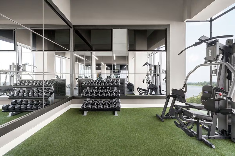 Building Photo - 4800 Brianna Ln