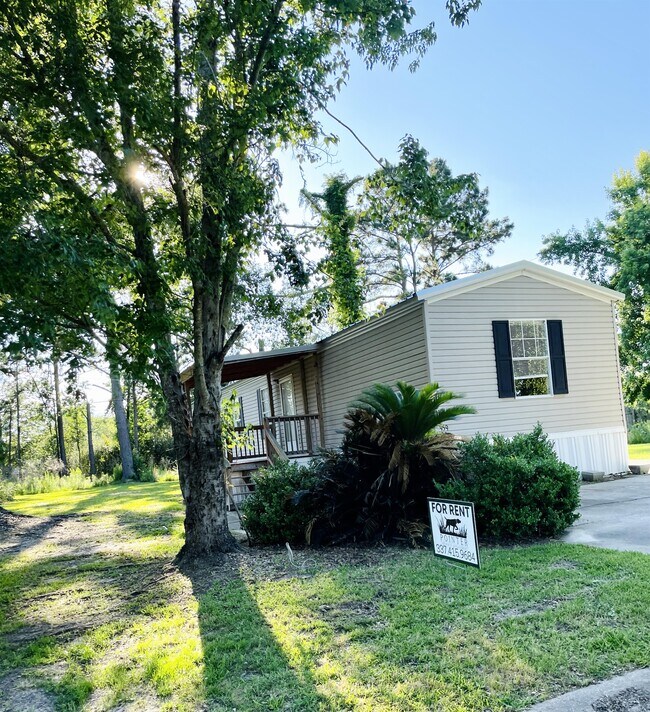 Primary Photo - 959 Southern Meadows Dr