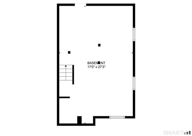 Building Photo - 366 Remington St