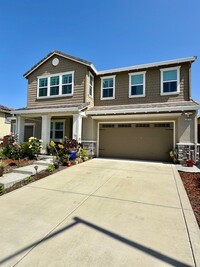 Building Photo - 2977 Alves Ranch Rd
