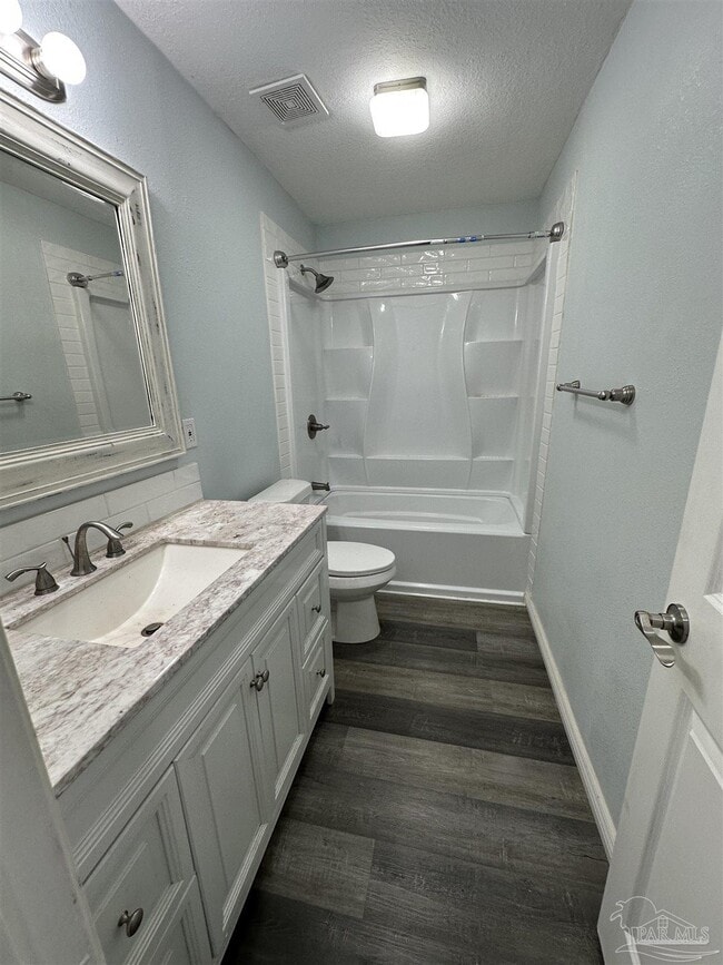 Building Photo - 5272 Westwind Cir