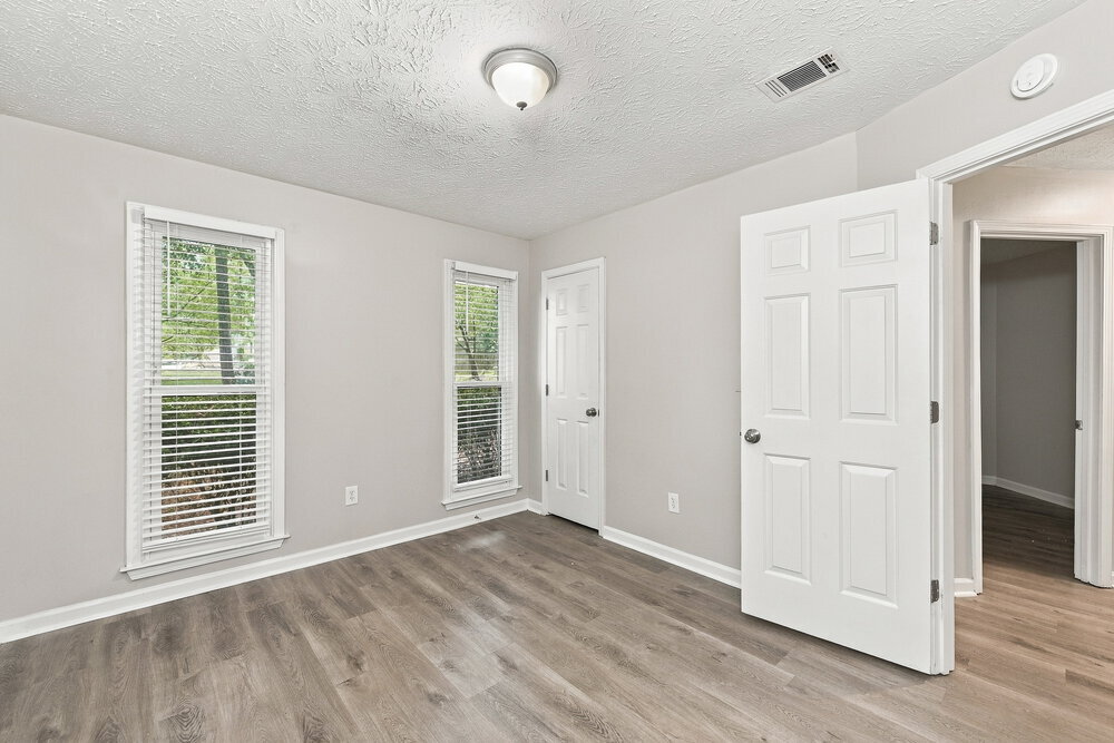Building Photo - 235 Grayland Creek Dr