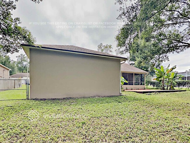 Building Photo - 641 Ridgewood St
