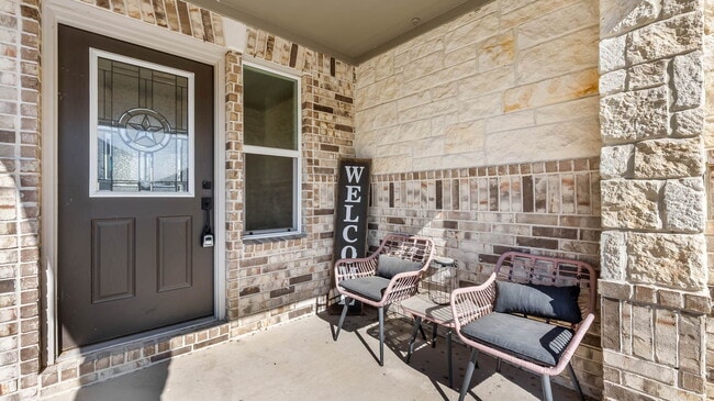 Building Photo - 8519 Adler Fall Ln