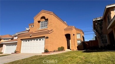 Building Photo - 815 Alpine Dr