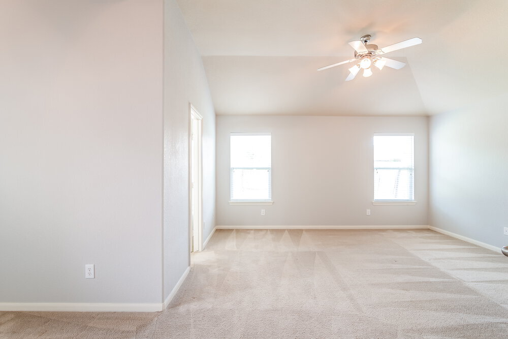Building Photo - 17918 Green Trace Ln
