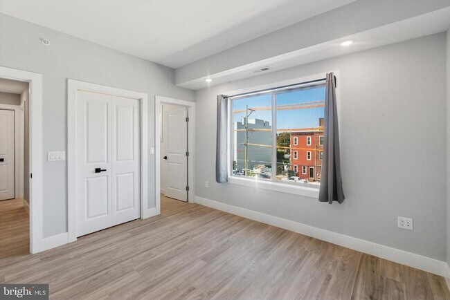 Building Photo - 2401 N 2nd St