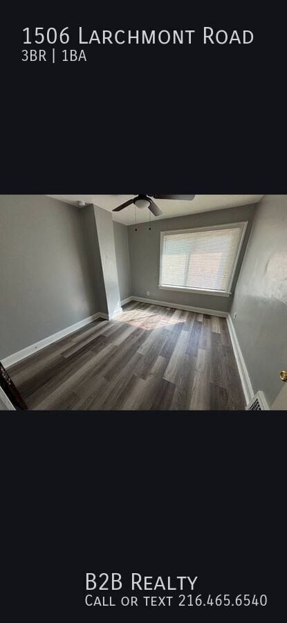 Building Photo - 1506 Larchmont Rd
