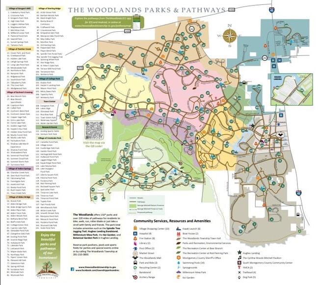 Building Photo - 87 Woodlily Pl