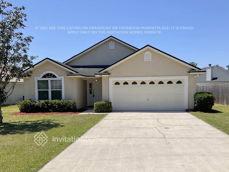 Primary Photo - 2675 Secret Harbor Dr